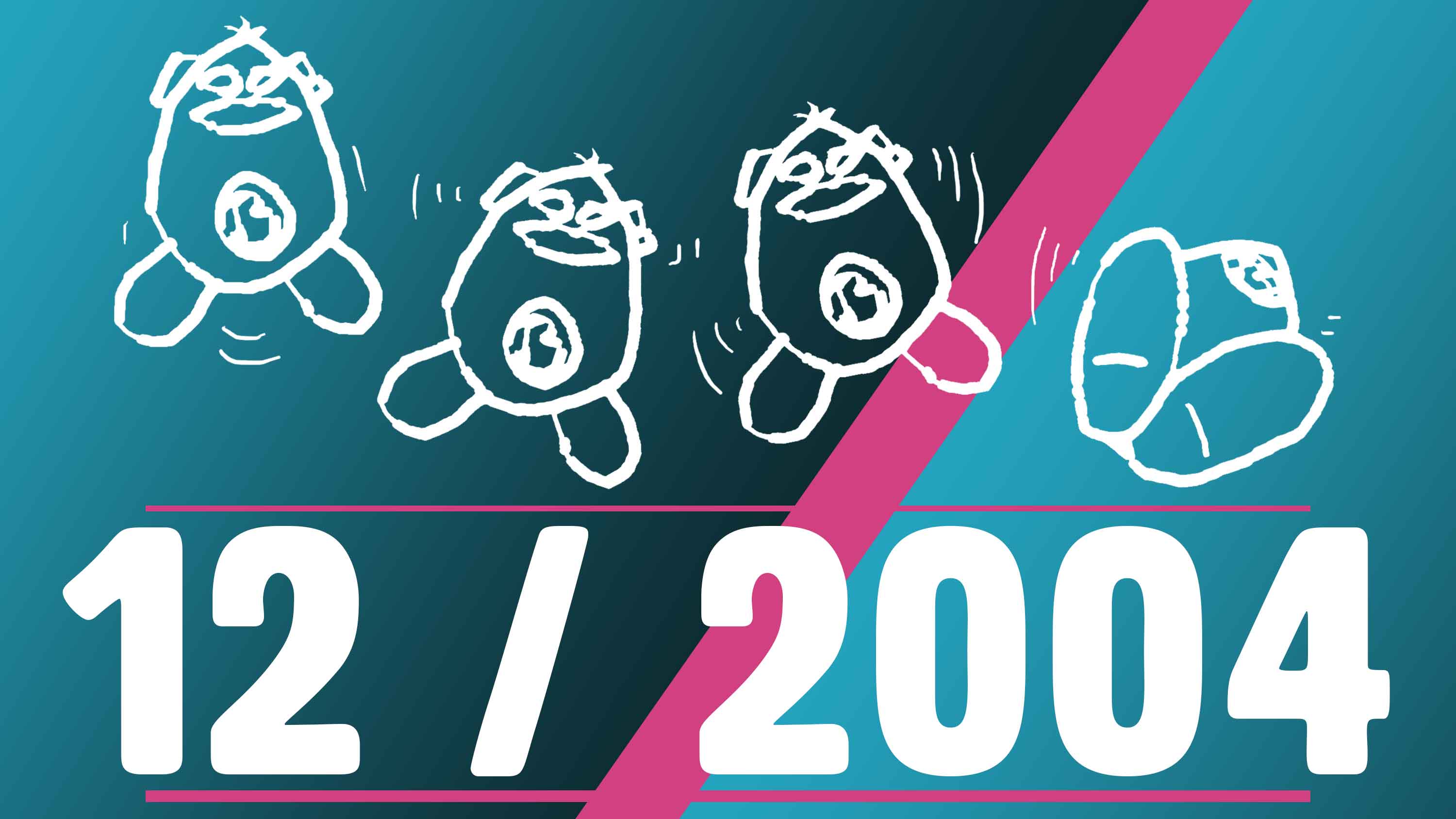 December 2004