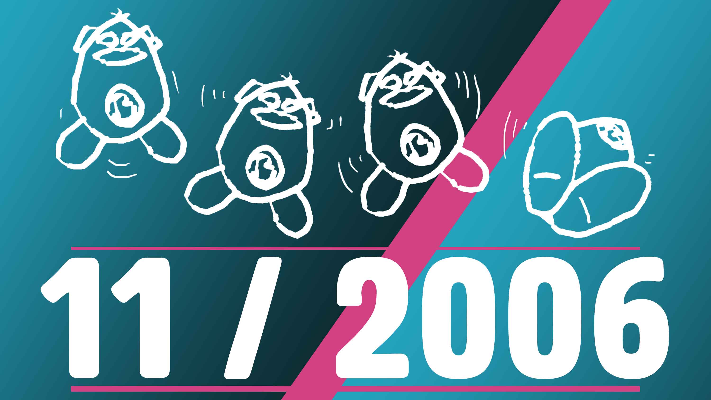 November 2006