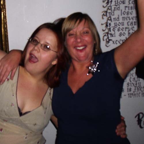 Photos